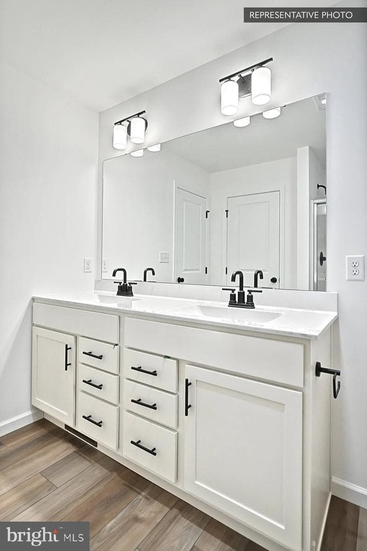 6309 Liam Drive #lot 64 photo 15
