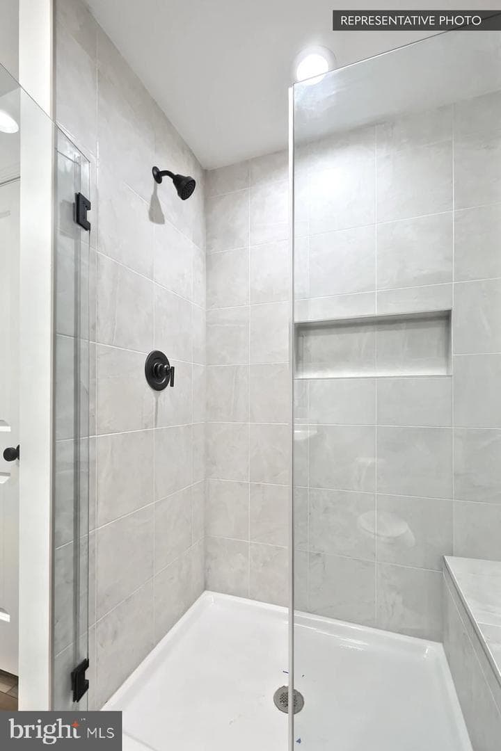 6309 Liam Drive #lot 64 photo 16