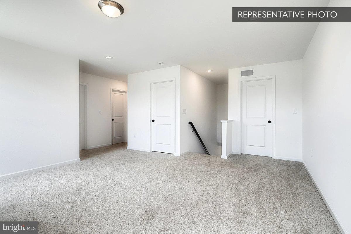 6309 Liam Drive #lot 64 photo 17