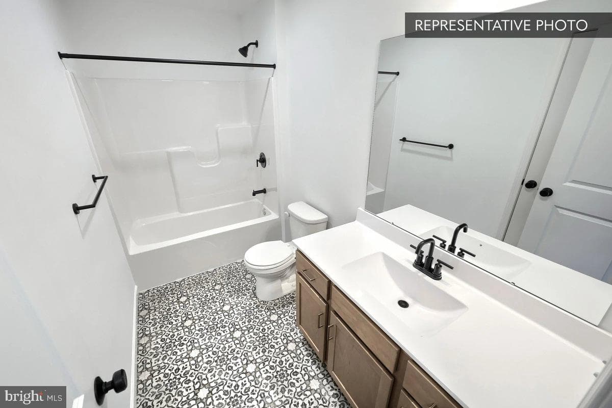 6309 Liam Drive #lot 64 photo 19