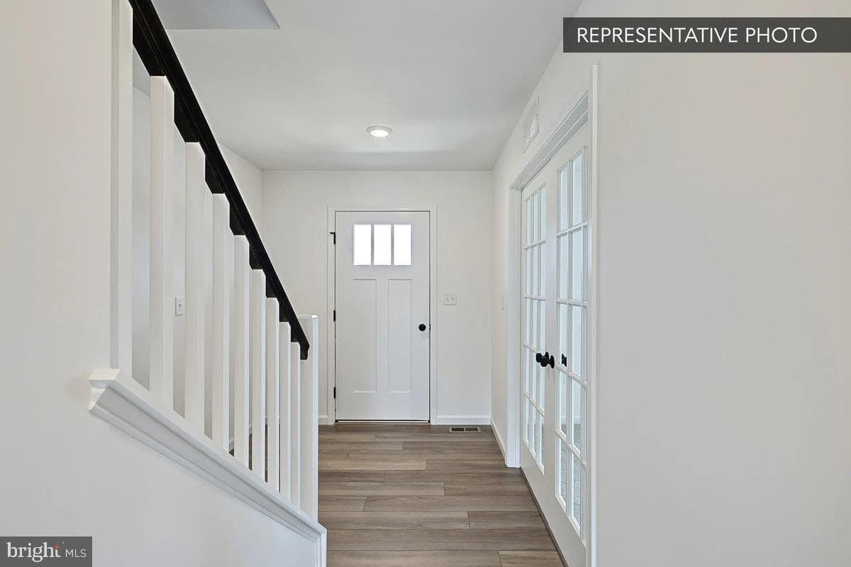 6309 Liam Drive #lot 64 photo 3