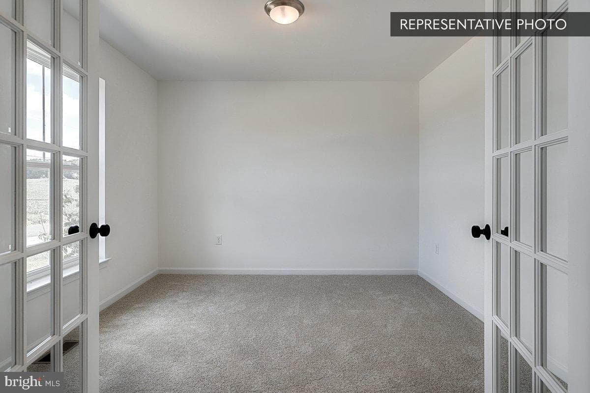 6309 Liam Drive #lot 64 photo 4