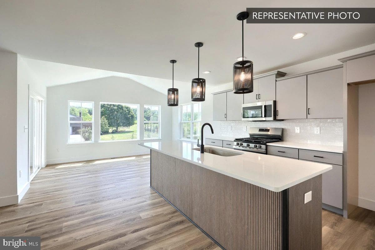 6309 Liam Drive #lot 64 photo 5