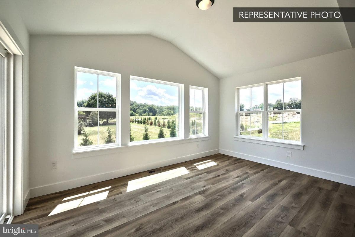 6309 Liam Drive #lot 64 photo 7