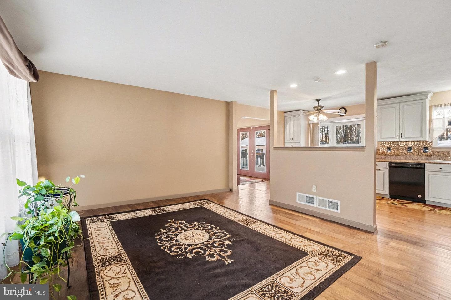 167 Quail Drive photo 12
