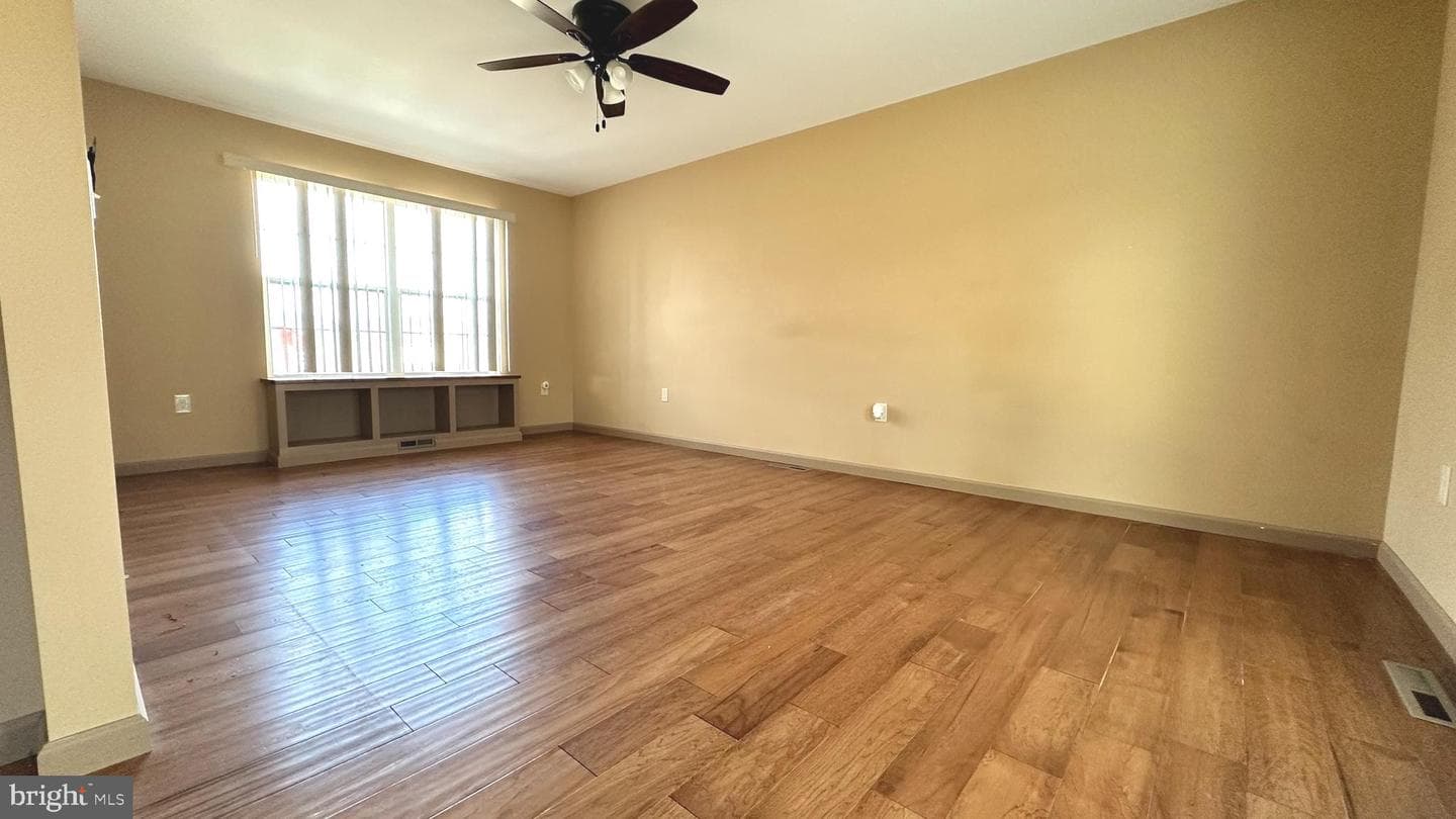 167 Quail Drive photo 13