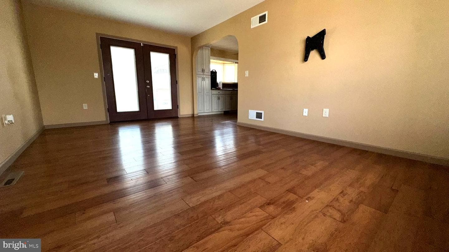 167 Quail Drive photo 14