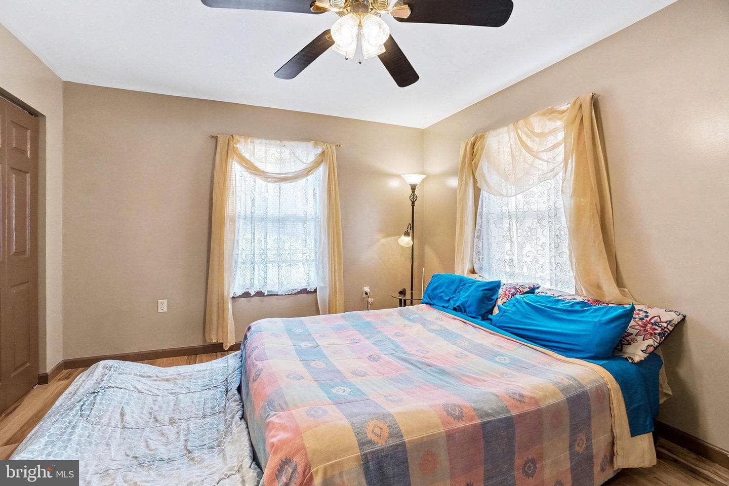 167 Quail Drive photo 15