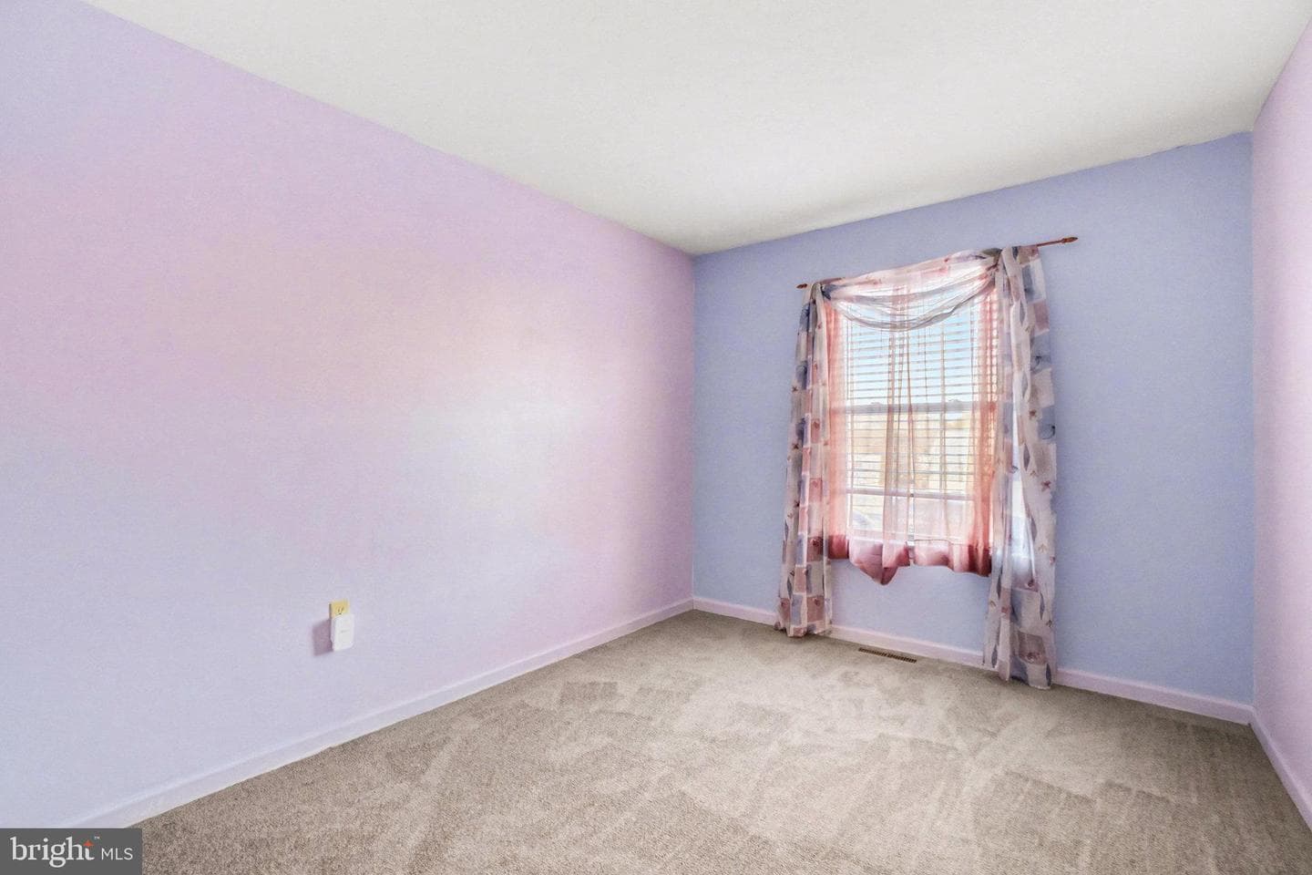 167 Quail Drive photo 18
