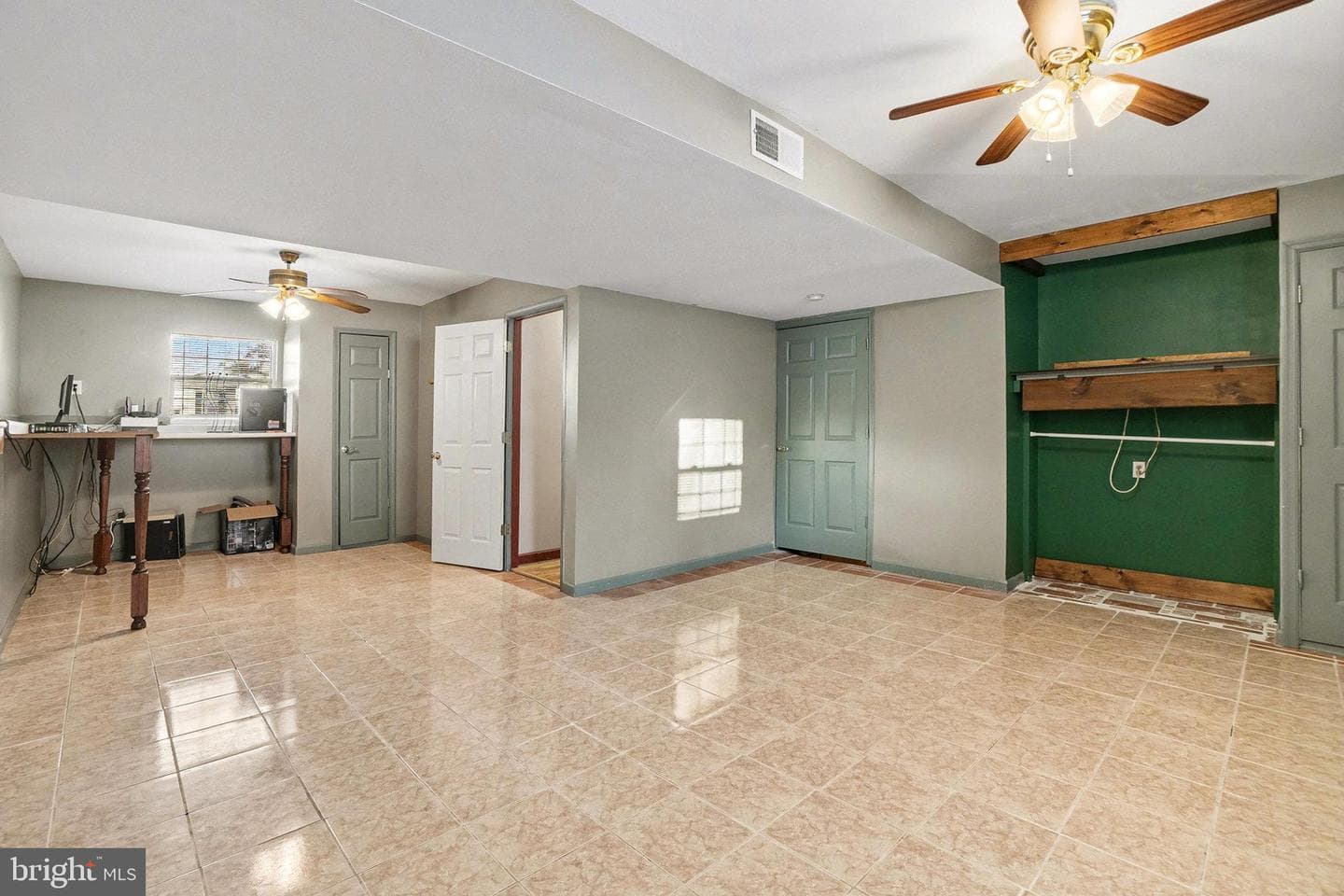 167 Quail Drive photo 23
