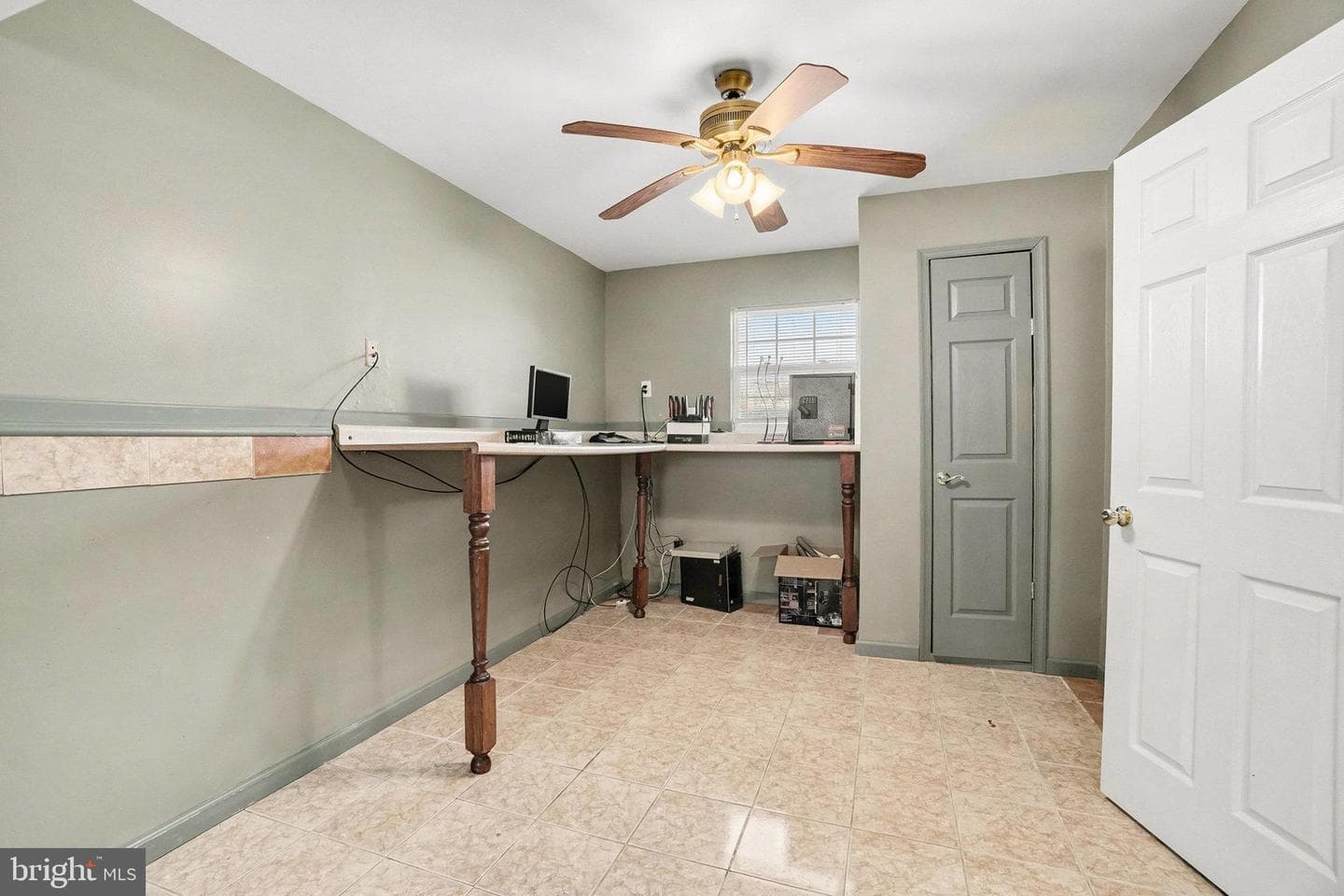 167 Quail Drive photo 24