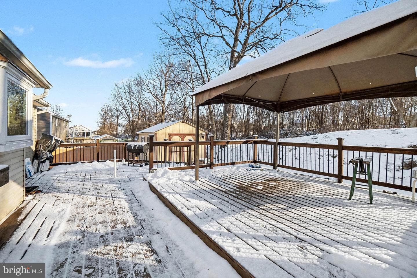 167 Quail Drive photo 28