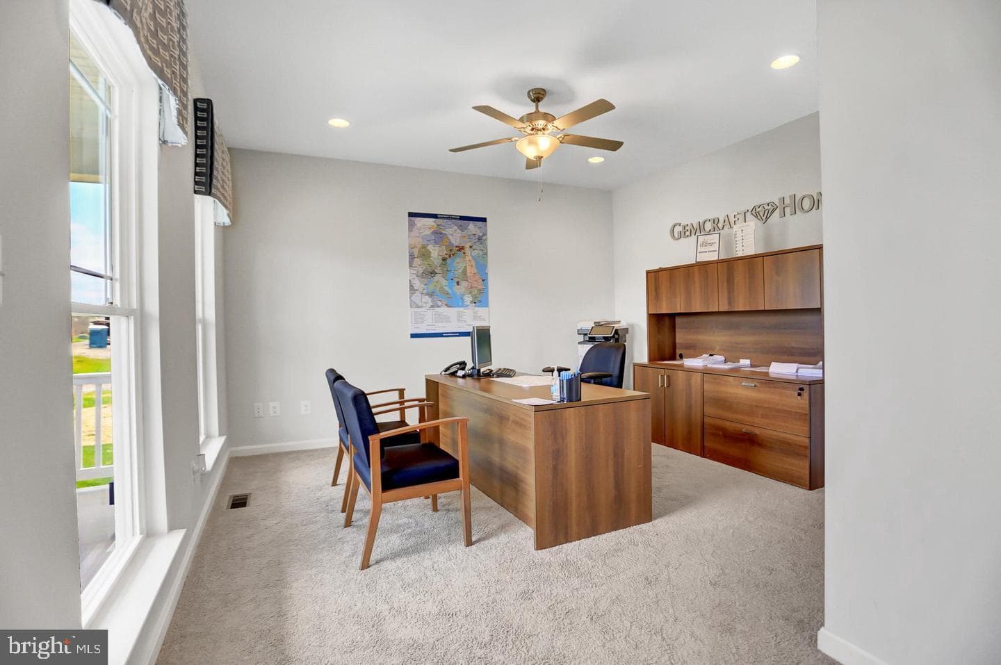 9 Bentley Court photo 11
