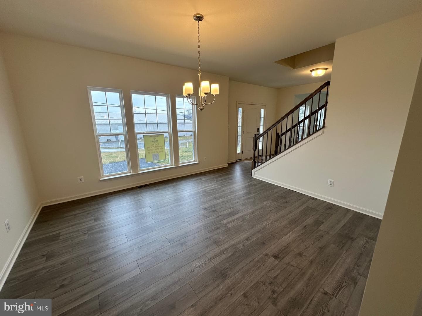 9 Bentley Court photo 18