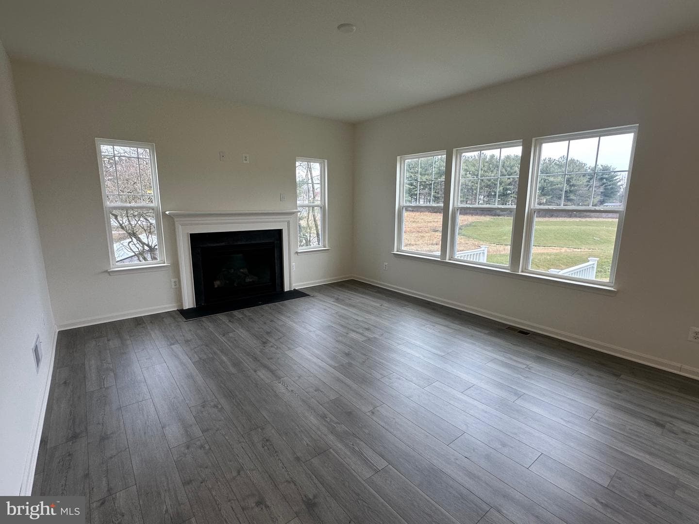 9 Bentley Court photo 32
