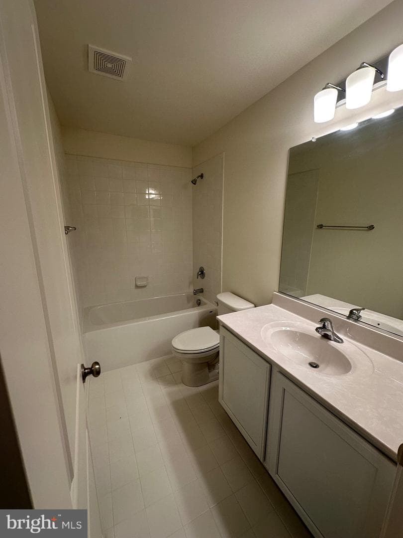 9 Bentley Court photo 37