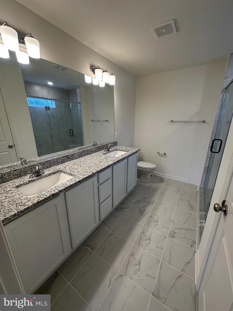 9 Bentley Court photo 41