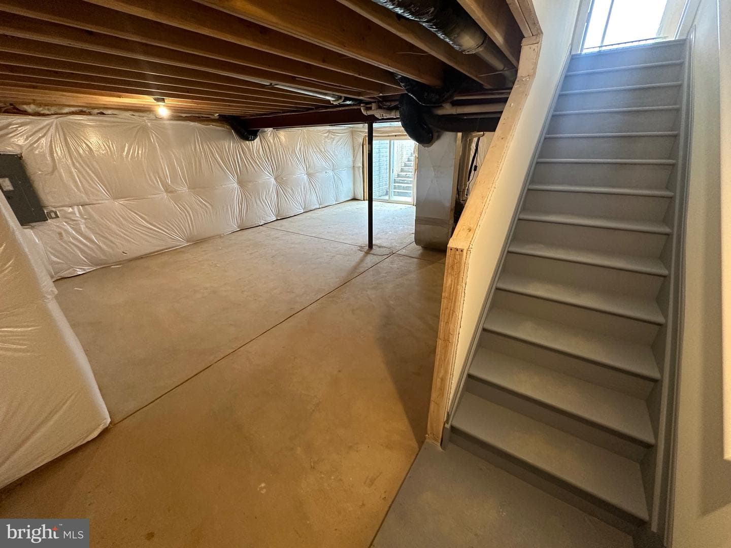 9 Bentley Court photo 49