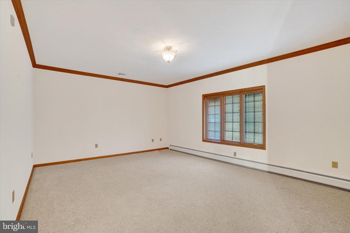 1100 Millcreek Road photo 11