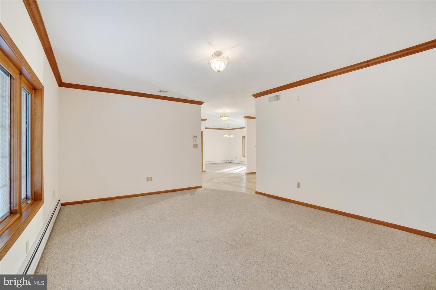 1100 Millcreek Road photo 12