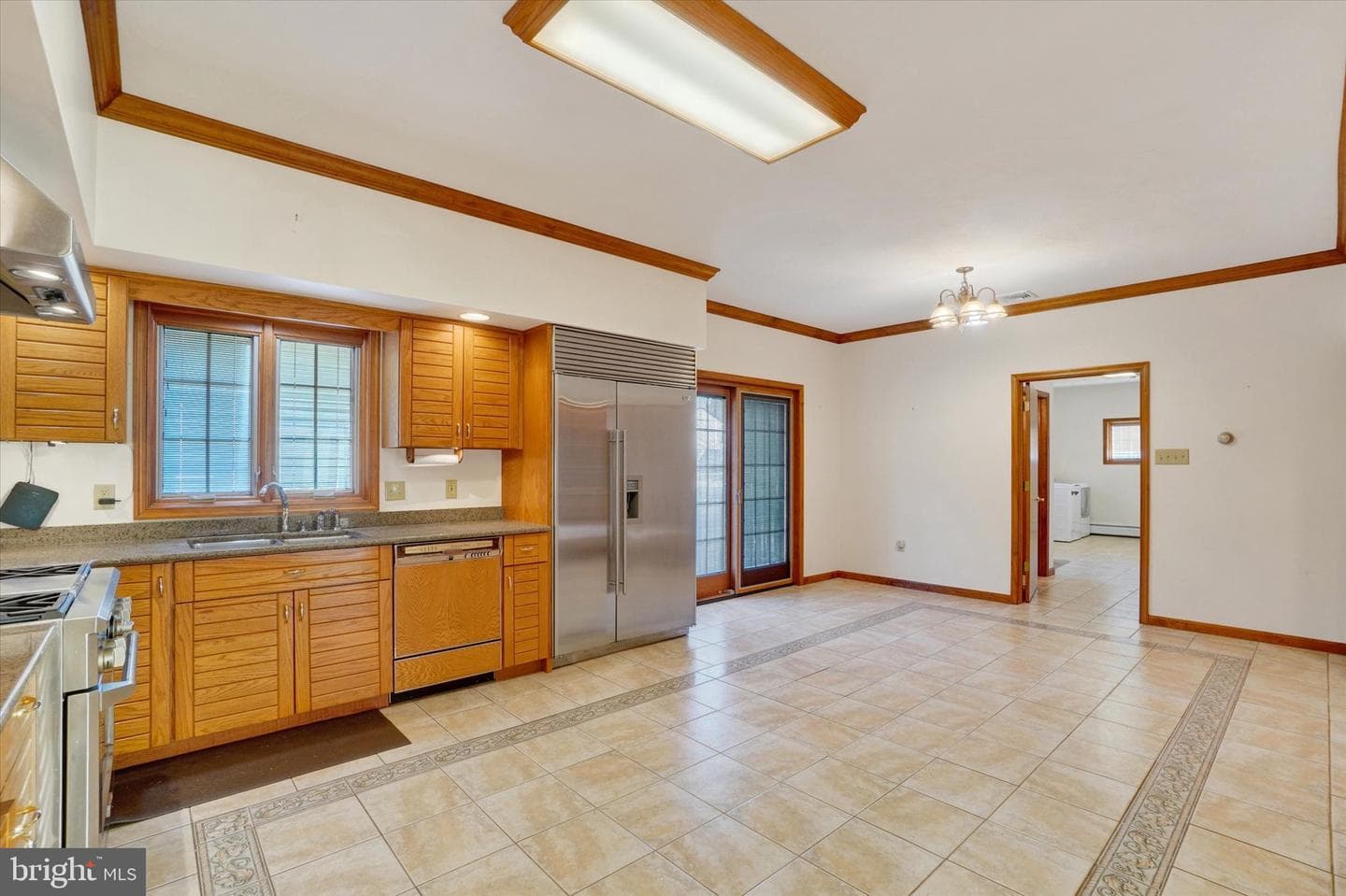 1100 Millcreek Road photo 13