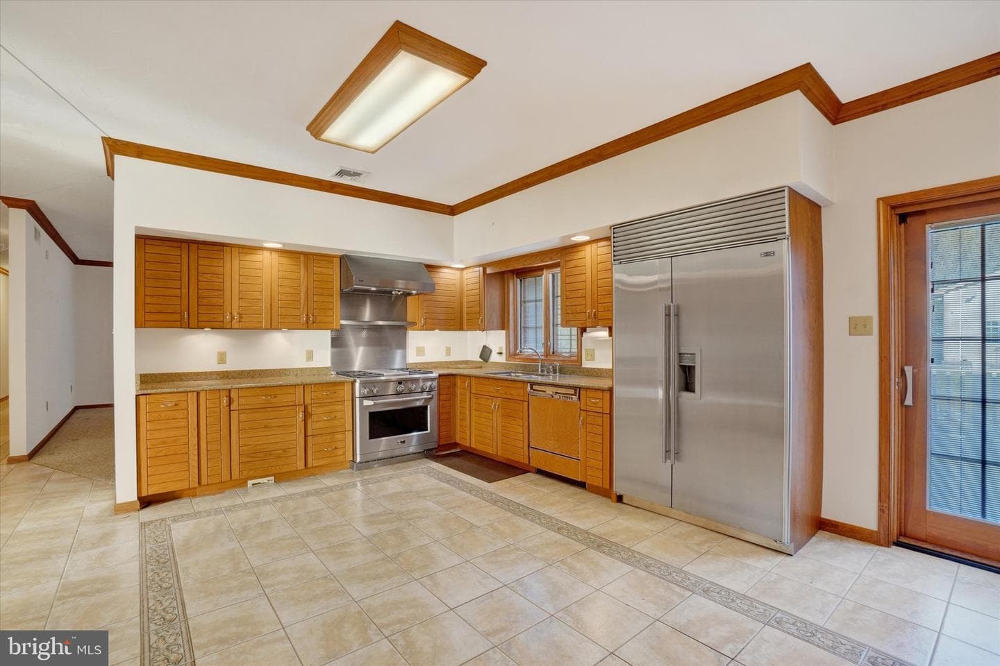 1100 Millcreek Road photo 15