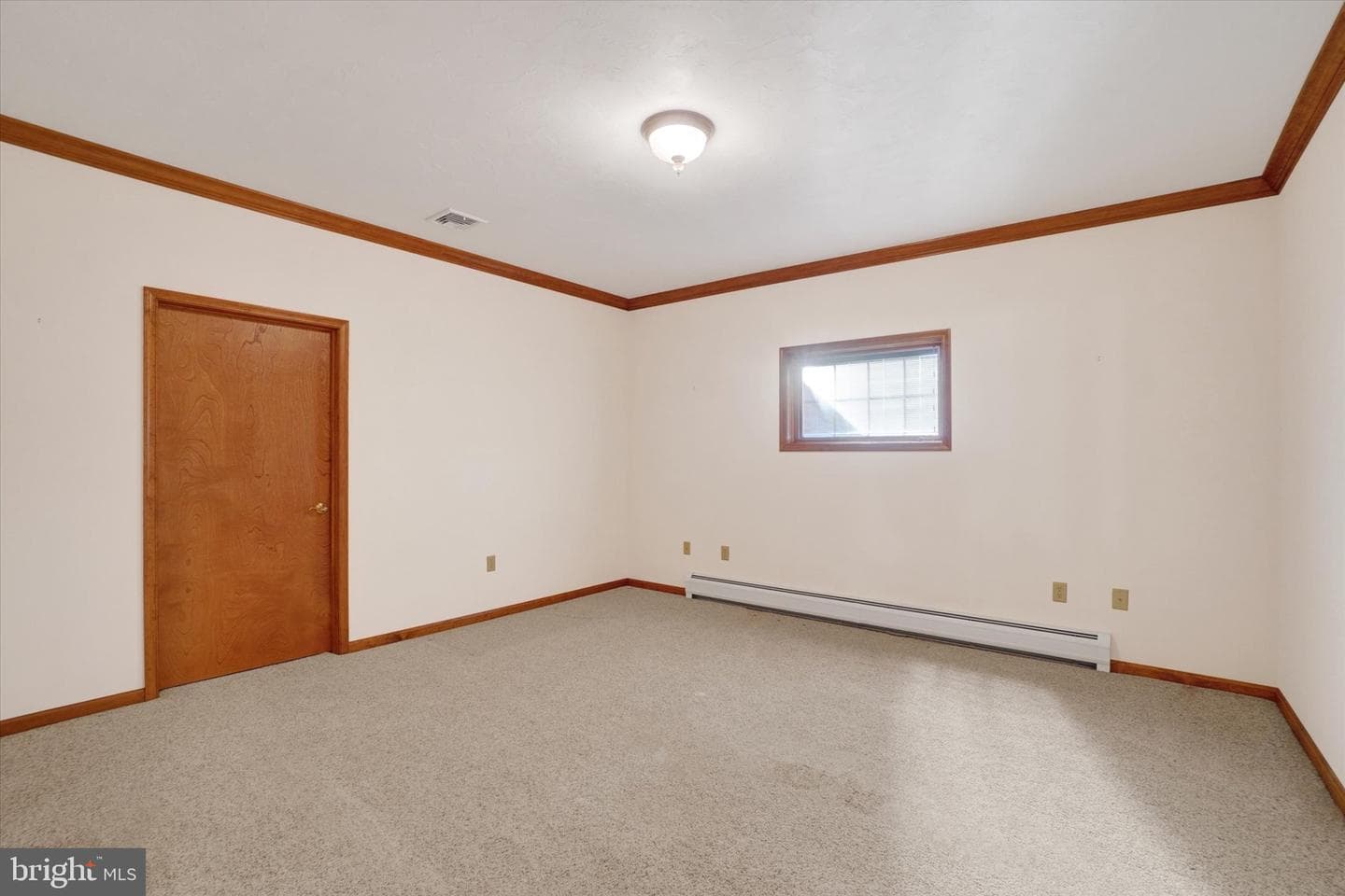 1100 Millcreek Road photo 21