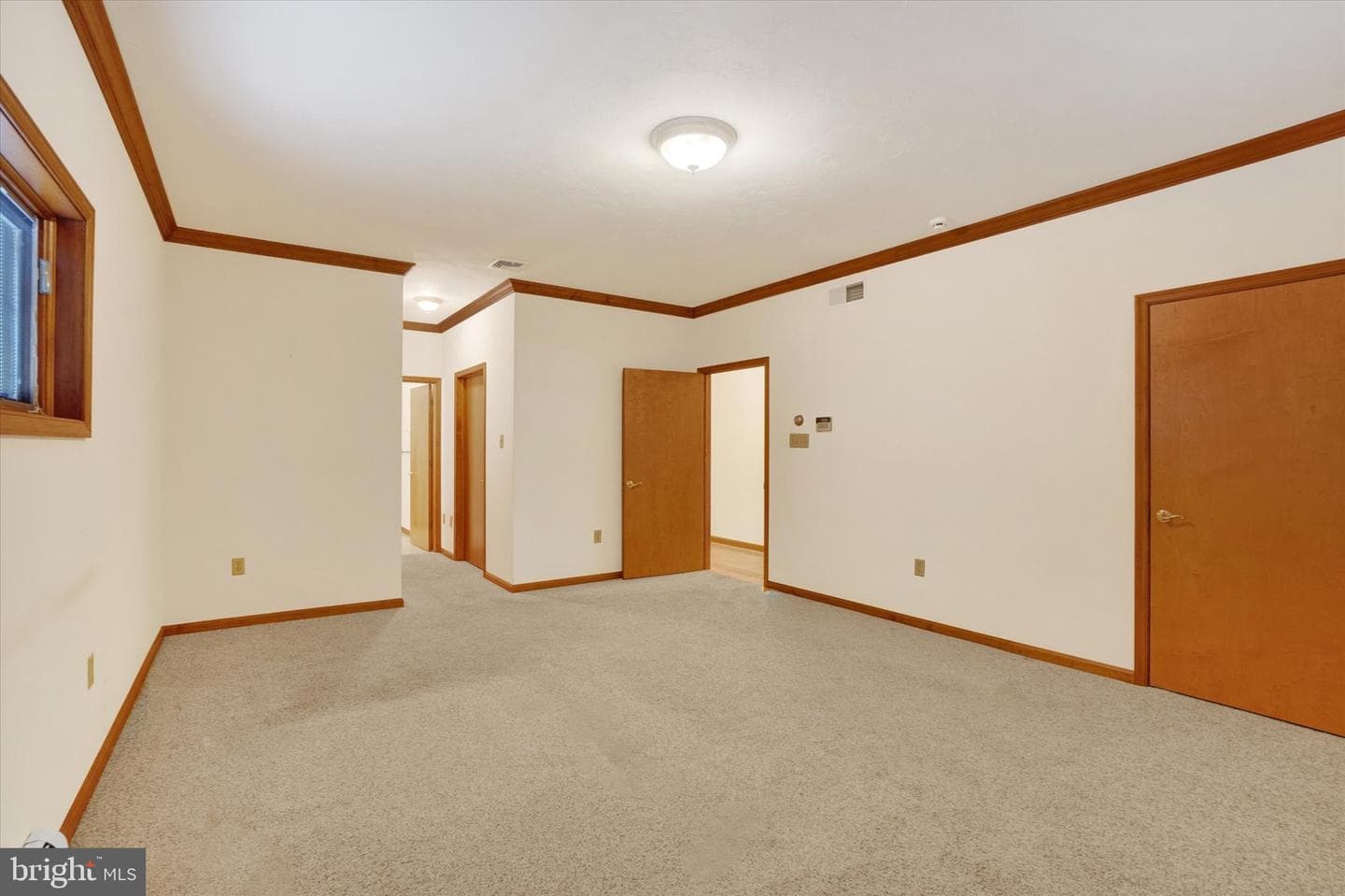 1100 Millcreek Road photo 26