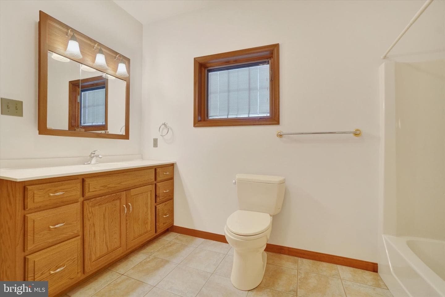 1100 Millcreek Road photo 27
