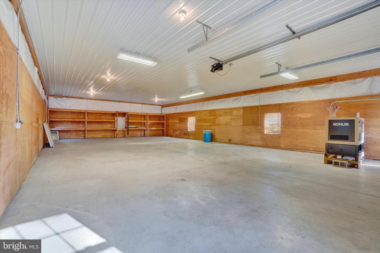 1100 Millcreek Road photo 30