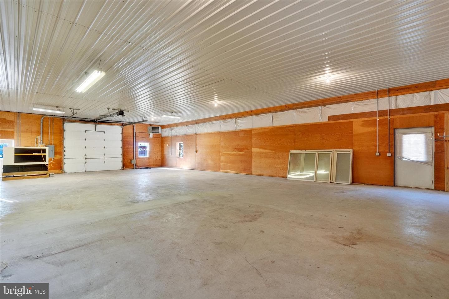 1100 Millcreek Road photo 31