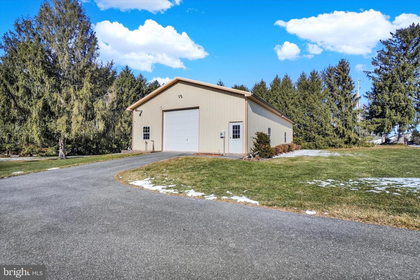 1100 Millcreek Road photo 33