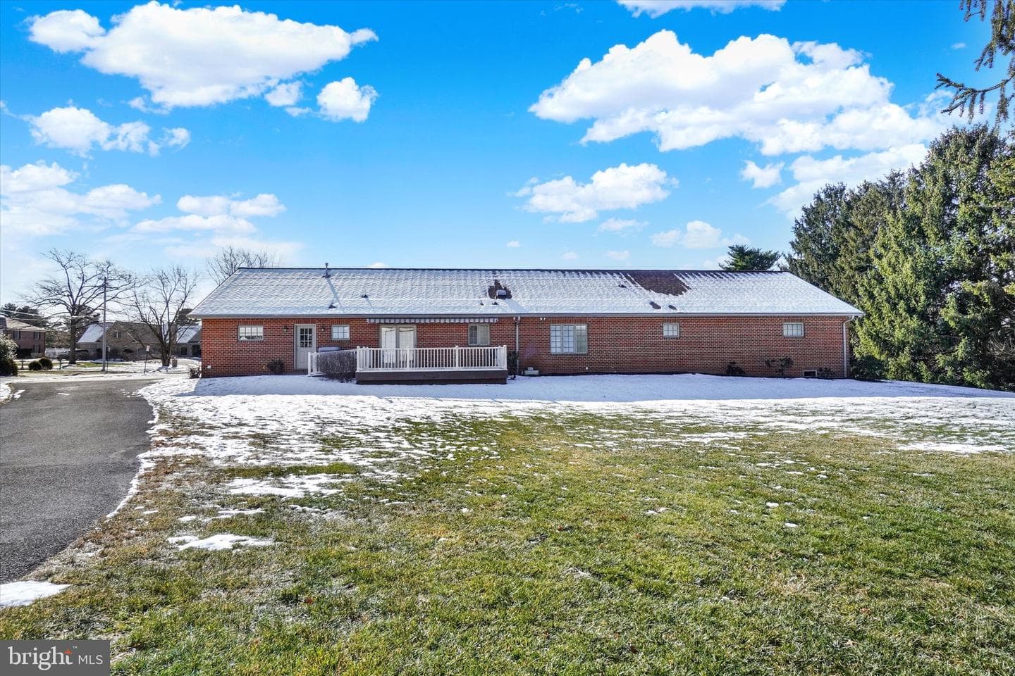 1100 Millcreek Road photo 34