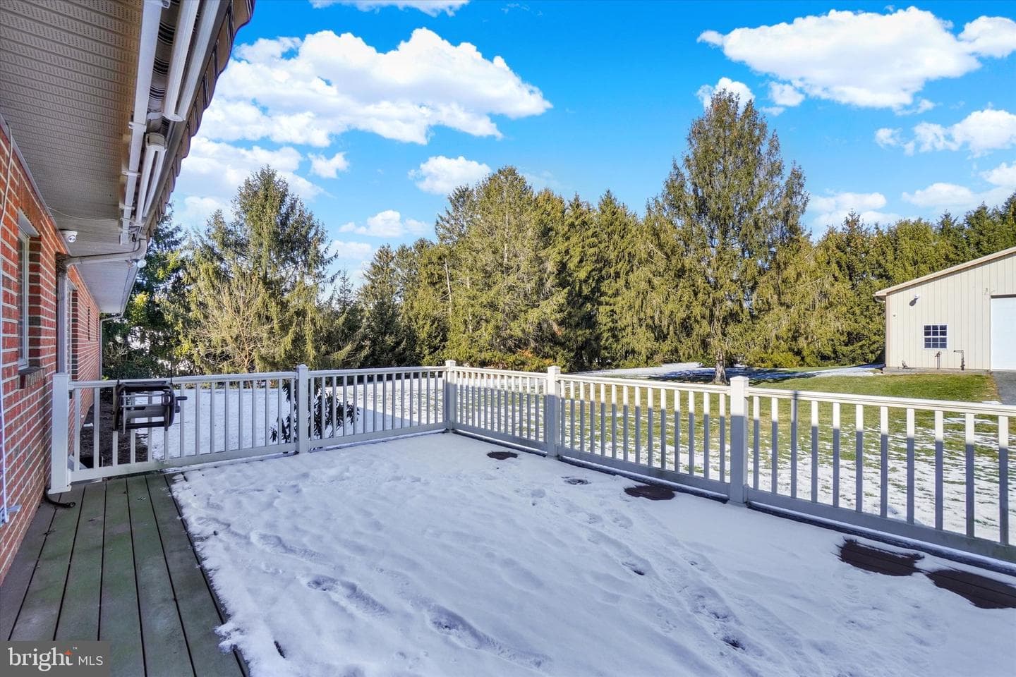1100 Millcreek Road photo 37