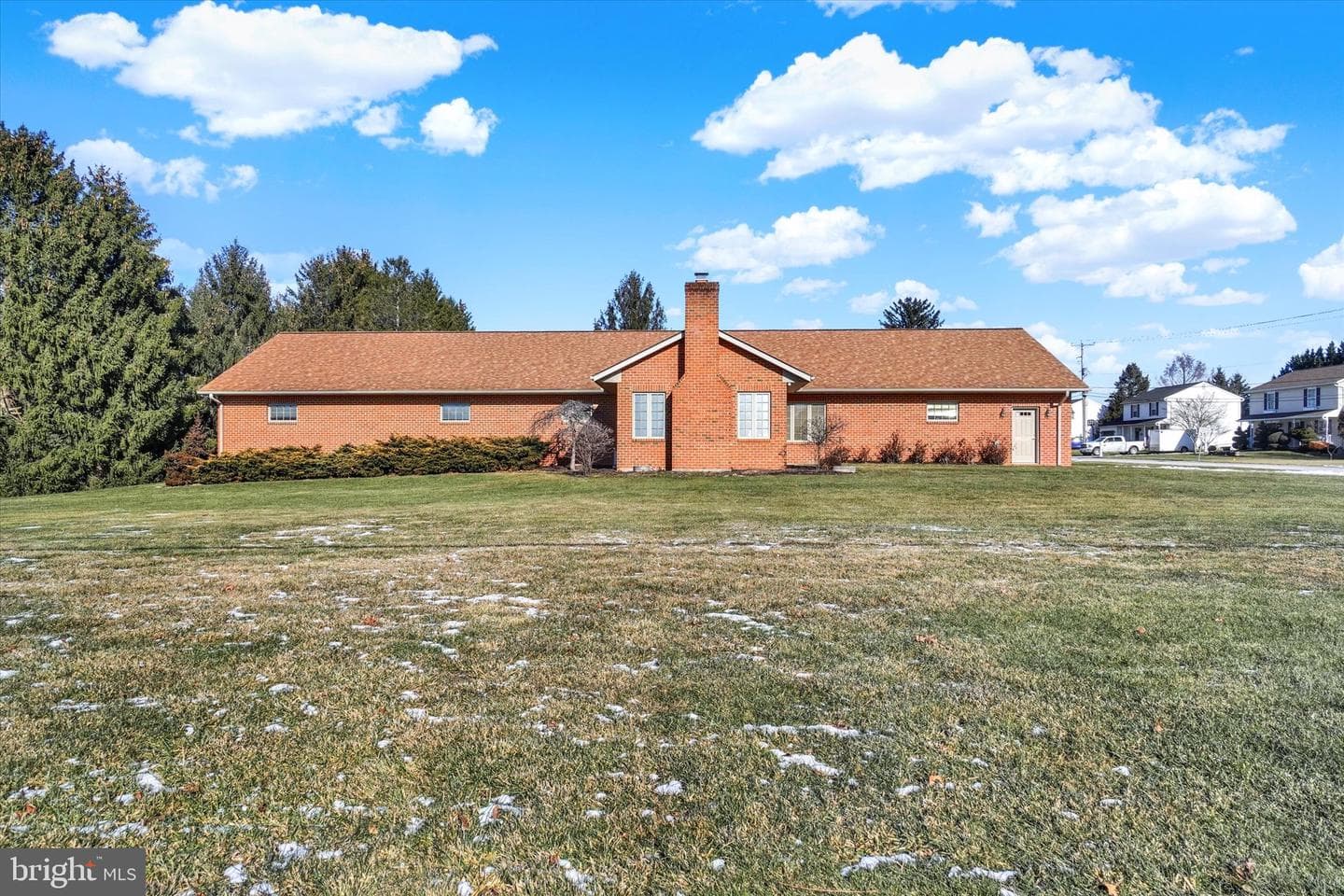1100 Millcreek Road photo 4
