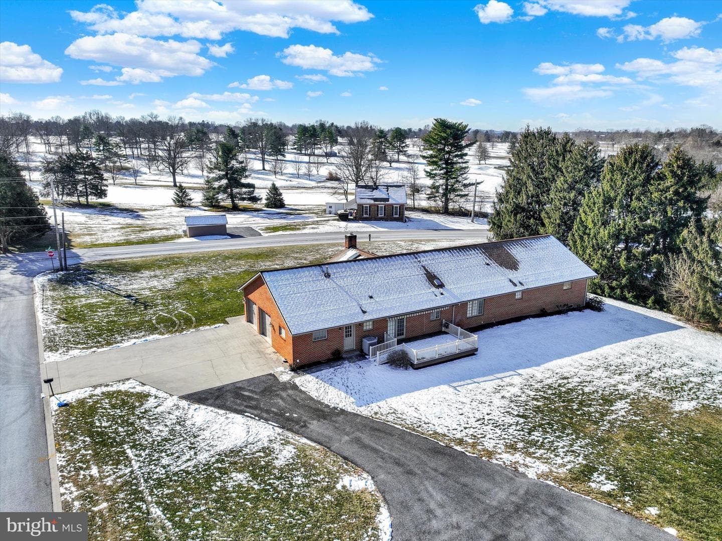 1100 Millcreek Road photo 41