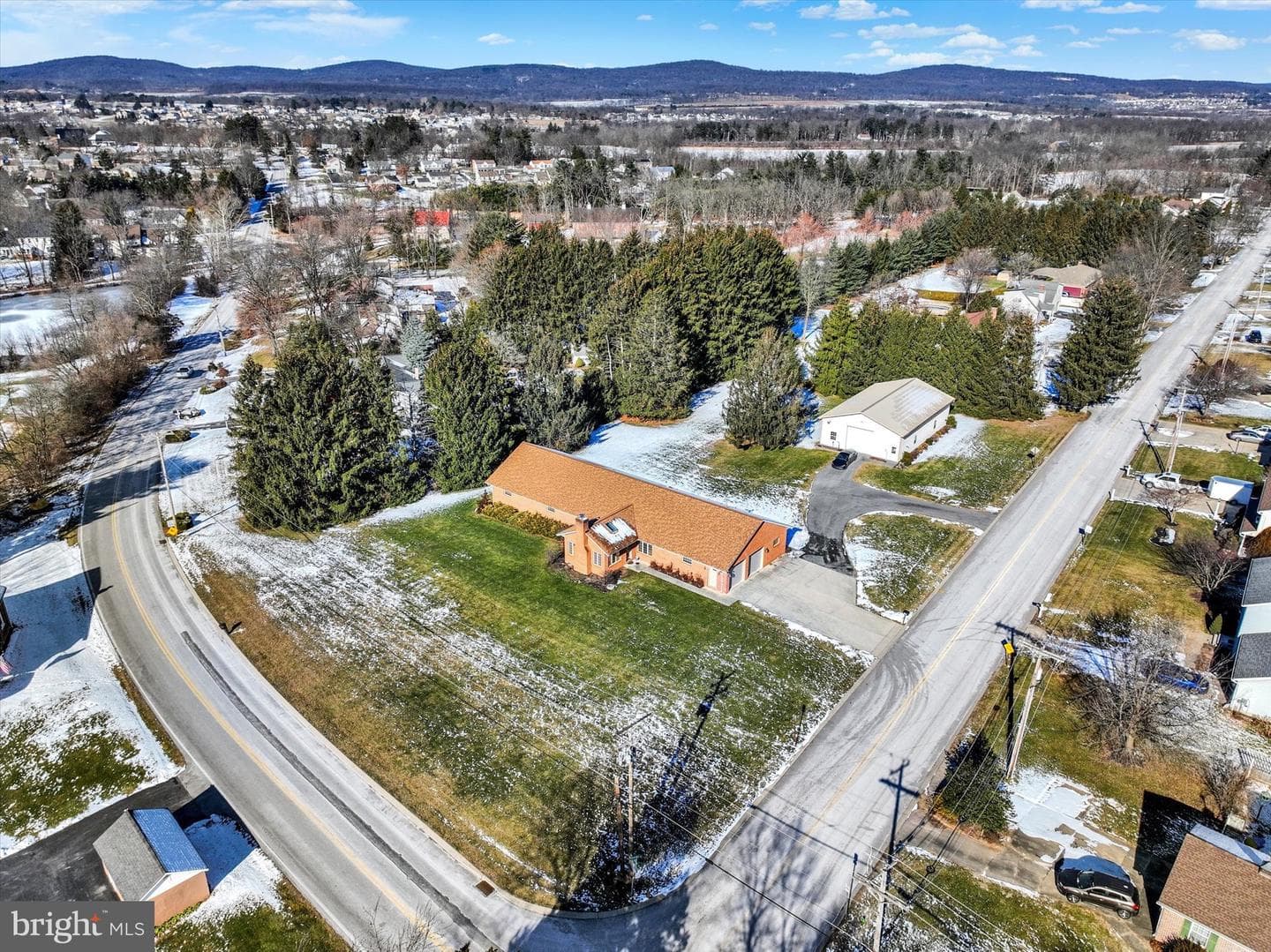 1100 Millcreek Road photo 42