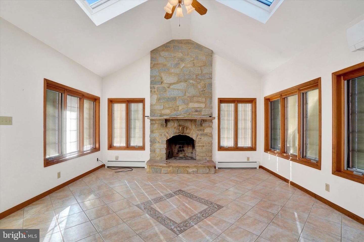 1100 Millcreek Road photo 5