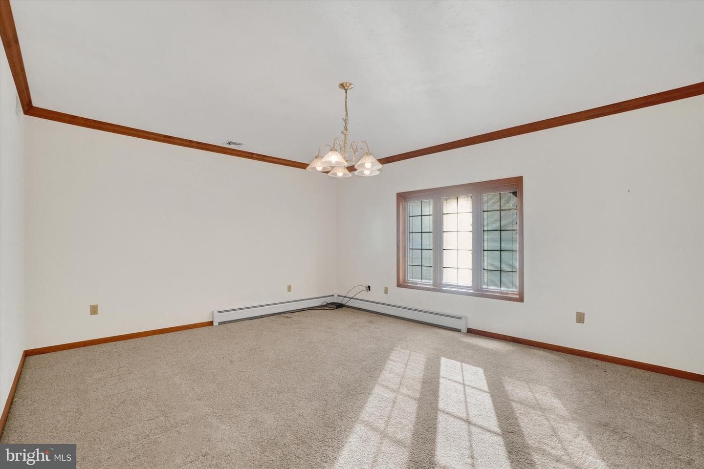 1100 Millcreek Road photo 8