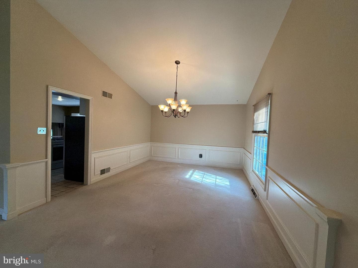 691 Marlow Drive photo 10