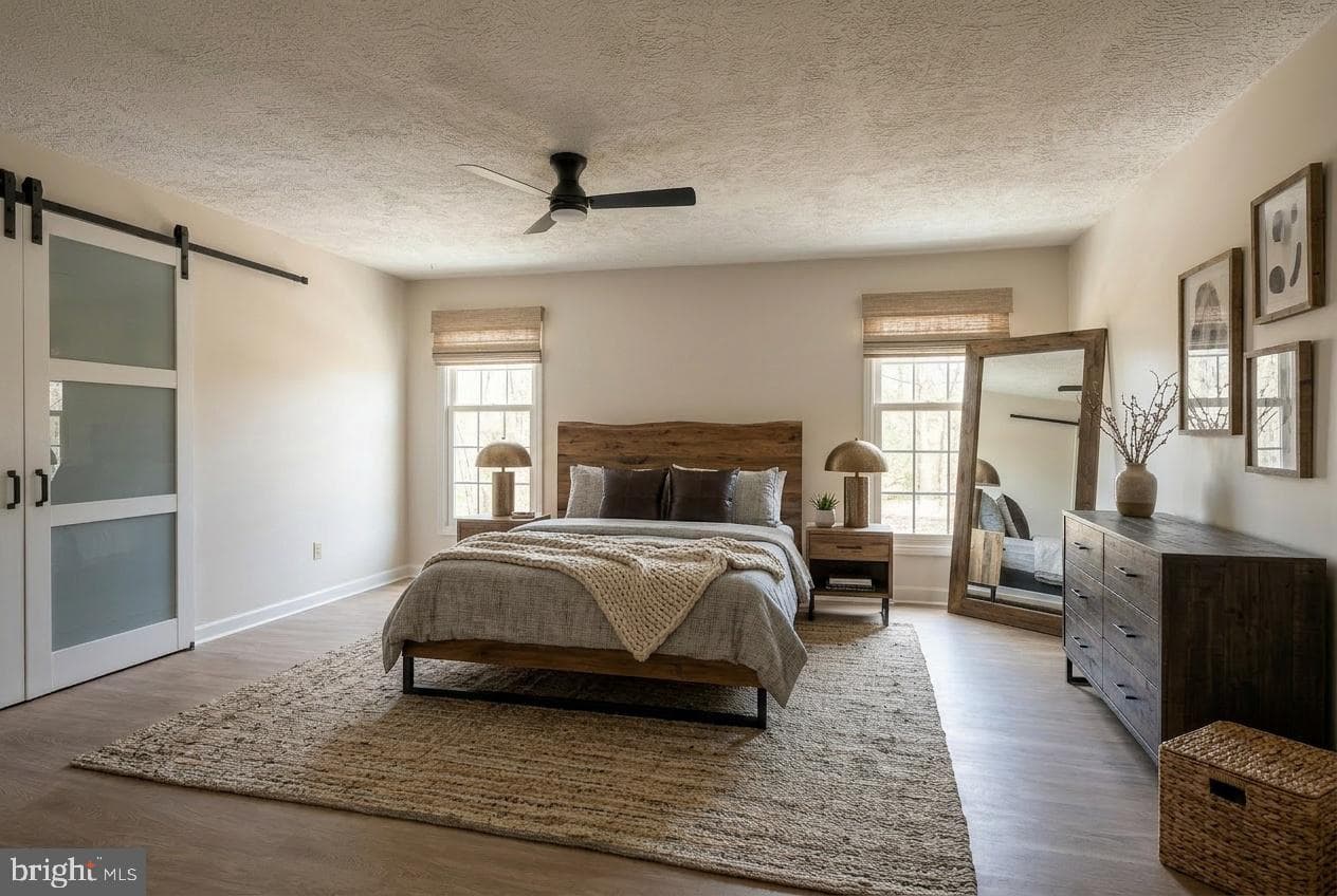 691 Marlow Drive photo 20