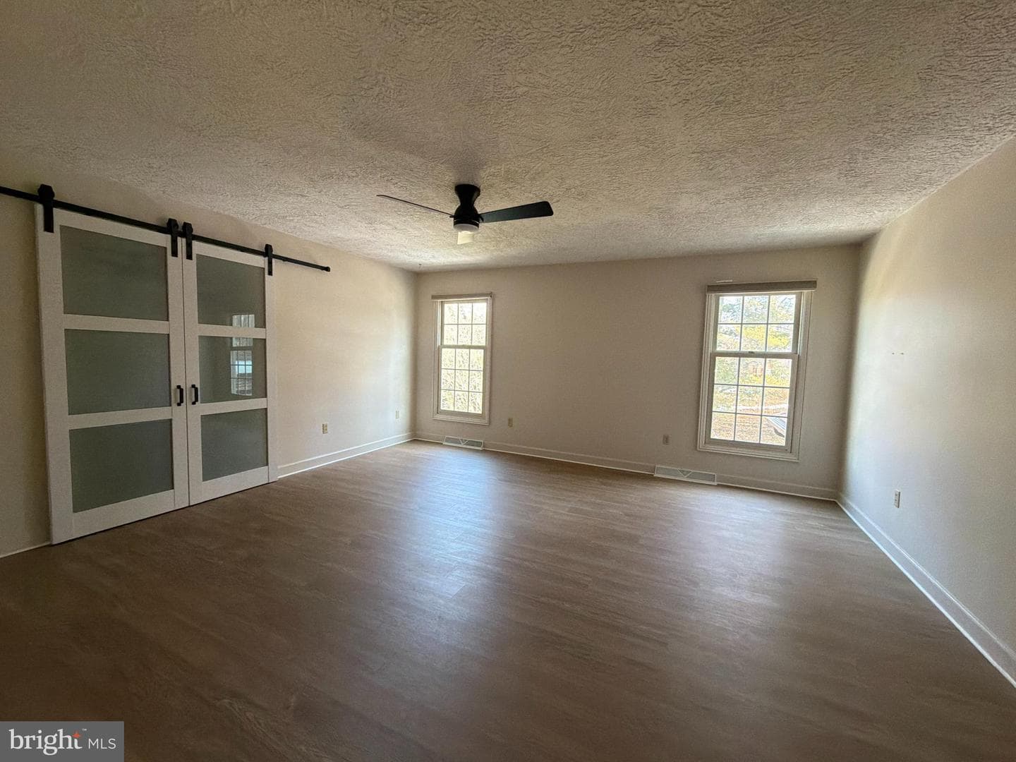 691 Marlow Drive photo 21