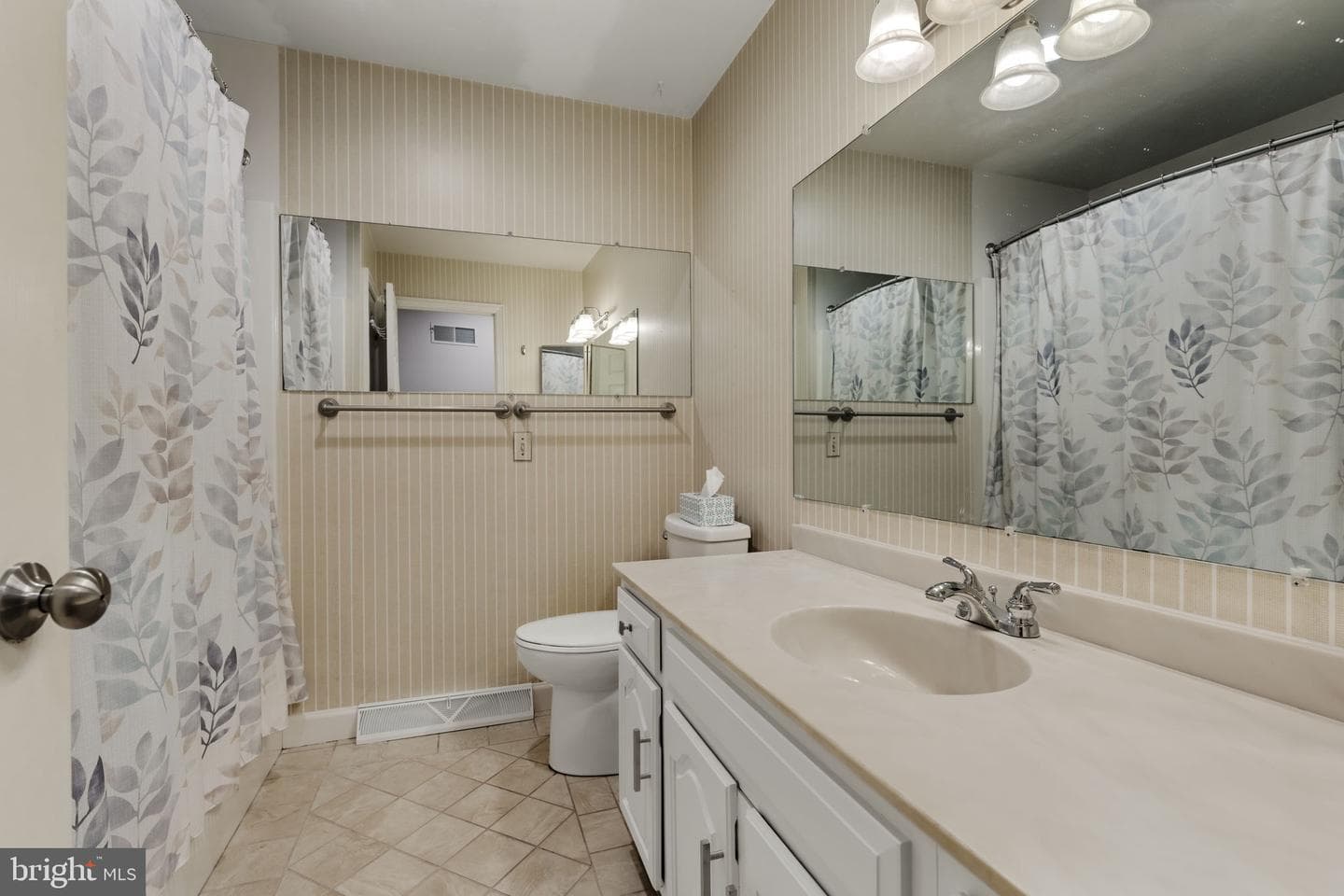 691 Marlow Drive photo 34
