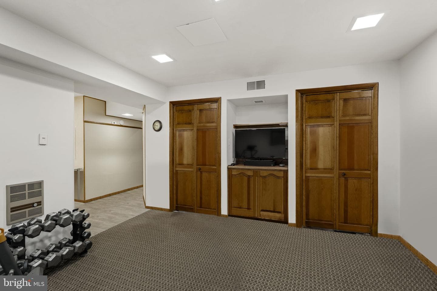 691 Marlow Drive photo 37