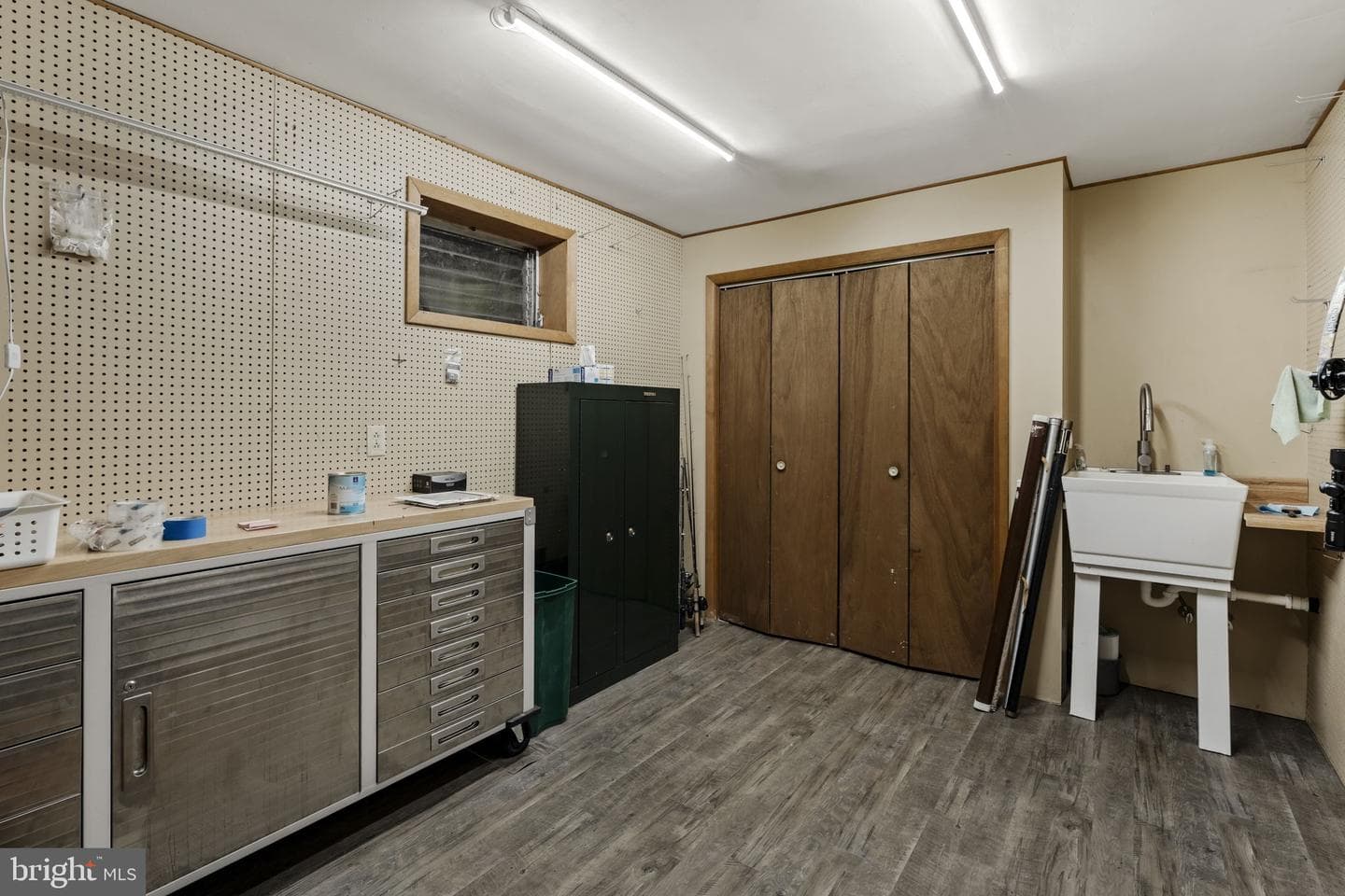 691 Marlow Drive photo 38