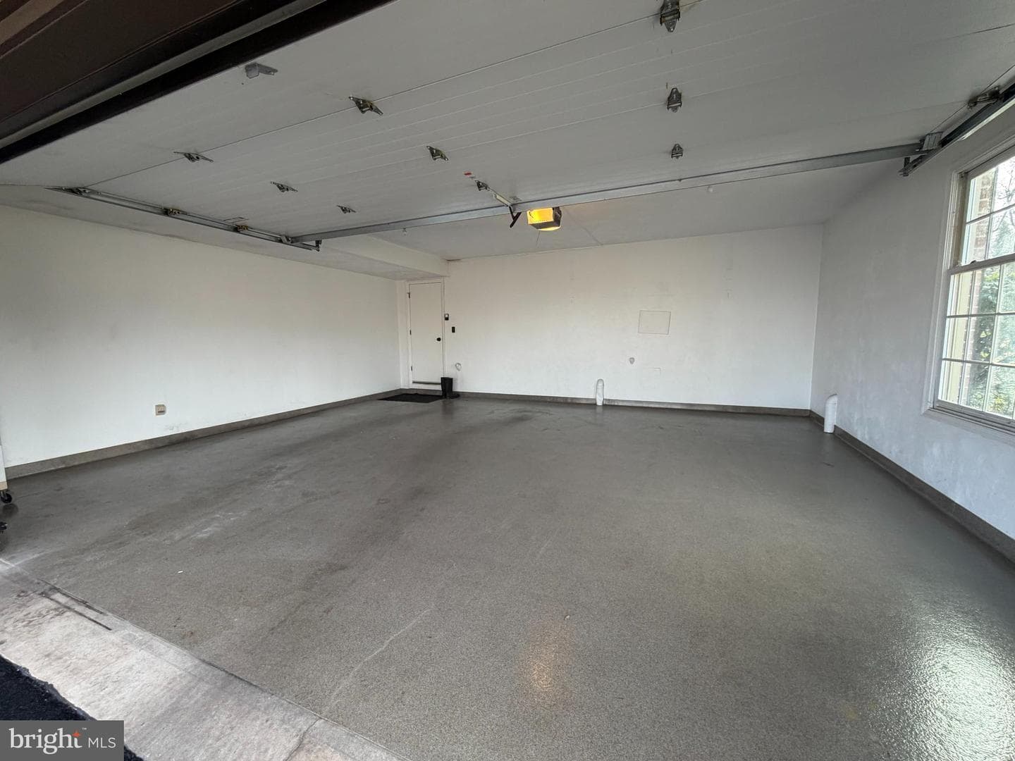 691 Marlow Drive photo 41