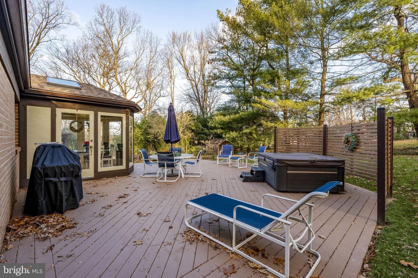691 Marlow Drive photo 43
