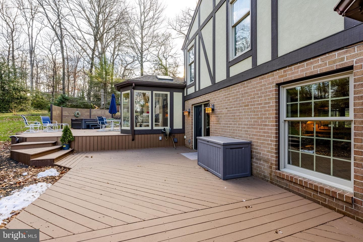 691 Marlow Drive photo 46
