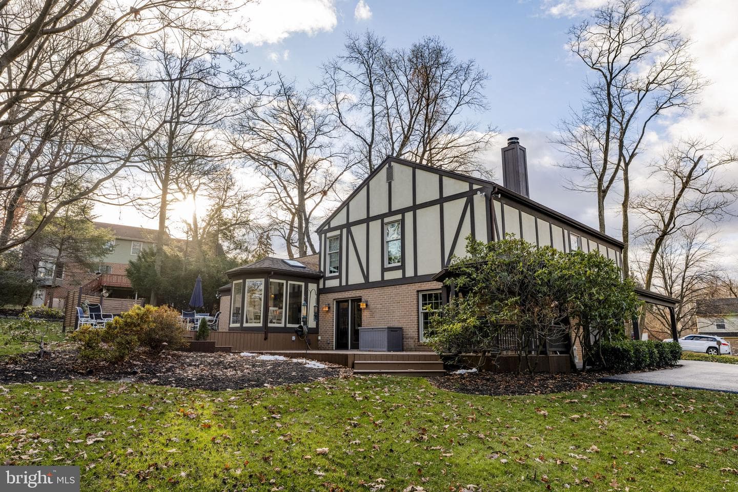 691 Marlow Drive photo 49