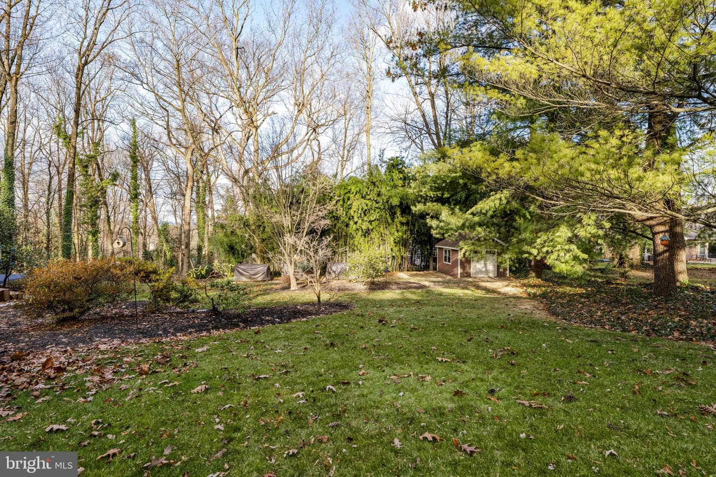 691 Marlow Drive photo 51